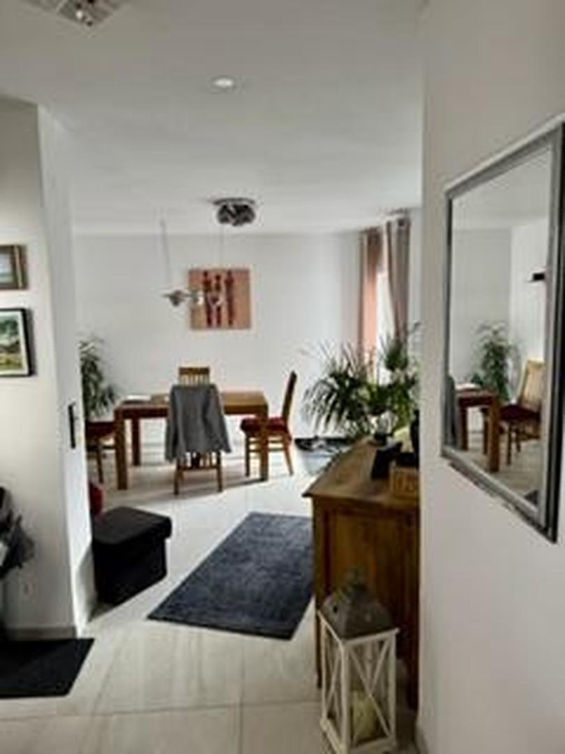 Eßzimmer