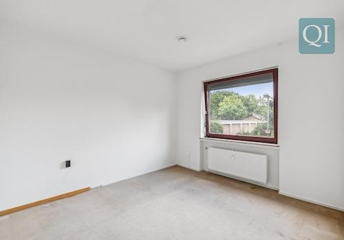 QI-6912 Schlaf-/Arbeitszimmer