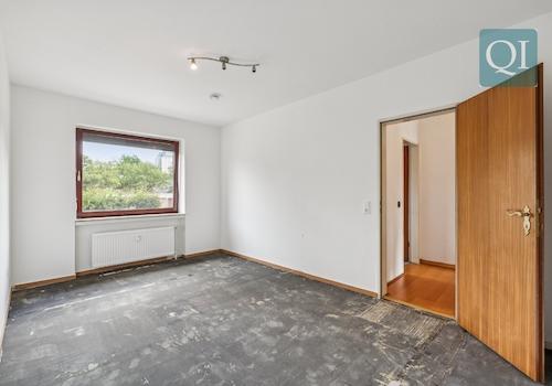 QI-6912 Schlafzimmer 1
