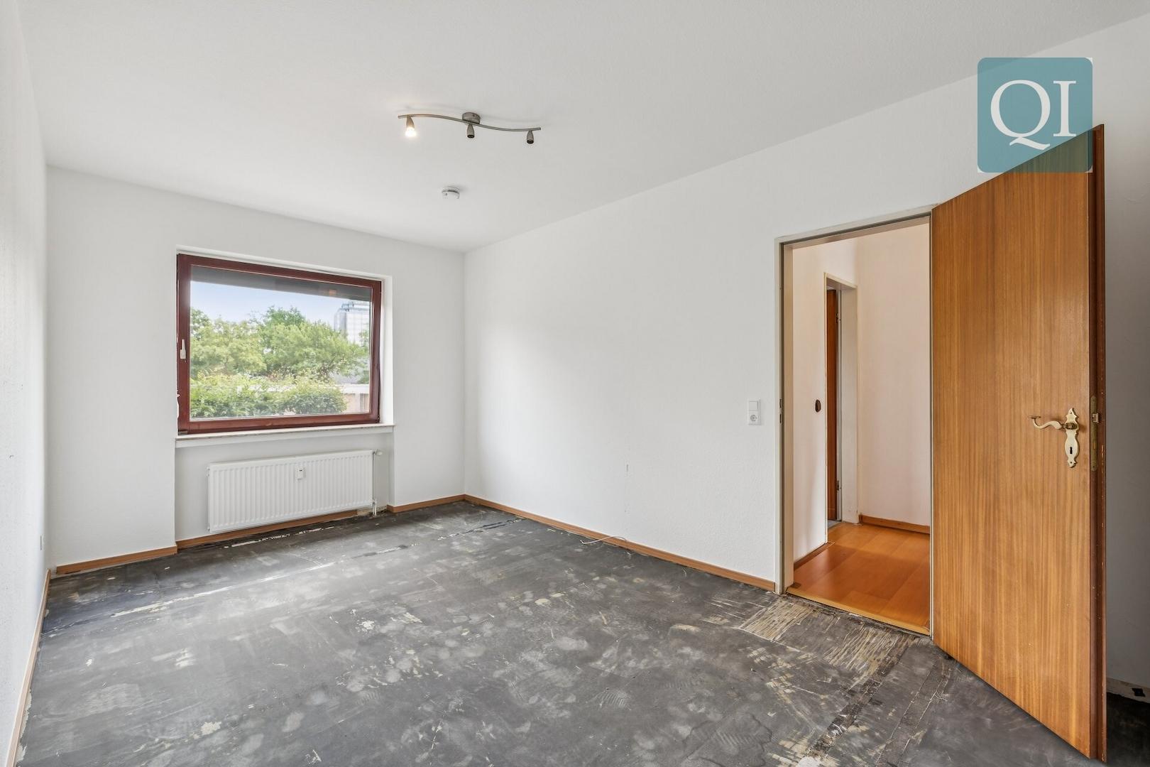 QI-6912 Schlafzimmer 1