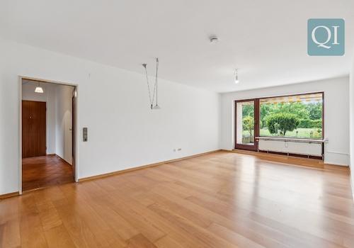 QI-6912 Wohnzimmer 2