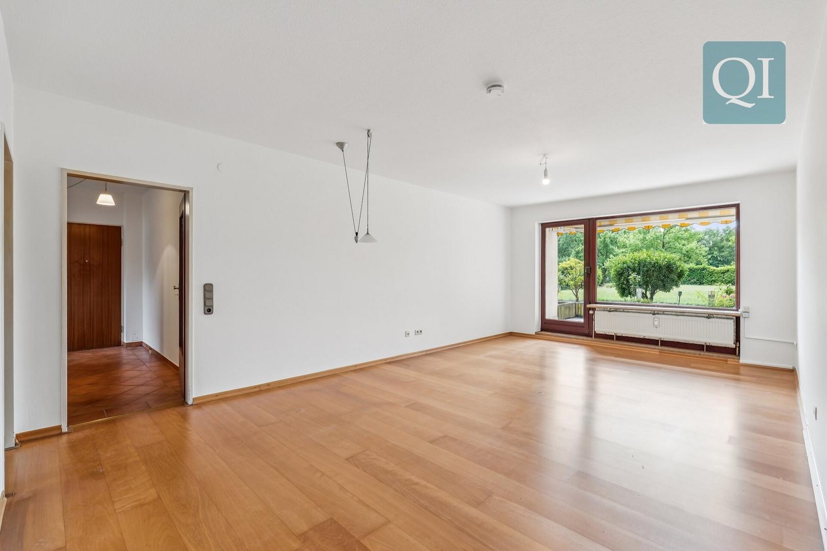 QI-6912 Wohnzimmer 2