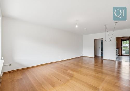 QI-6912 Wohnzimmer 3