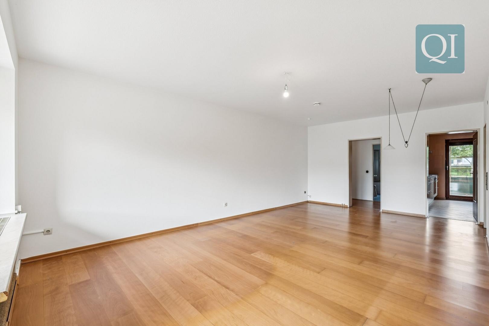 QI-6912 Wohnzimmer 3