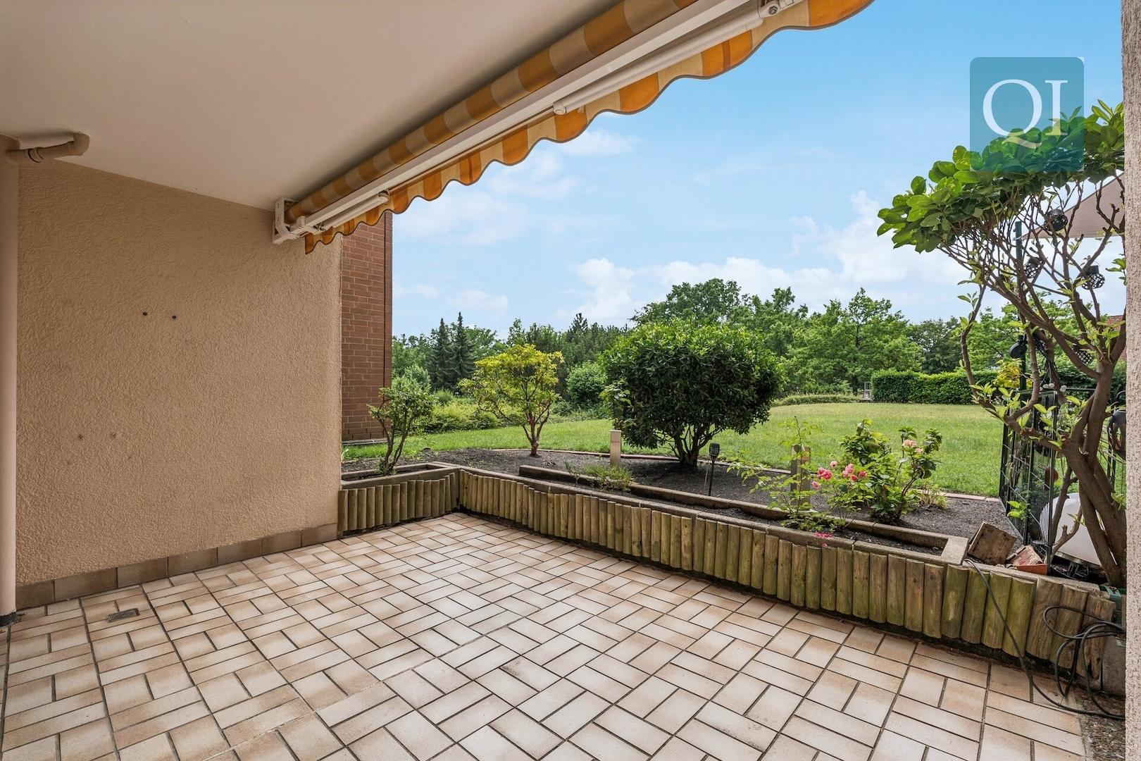 QI-6912 Terrasse