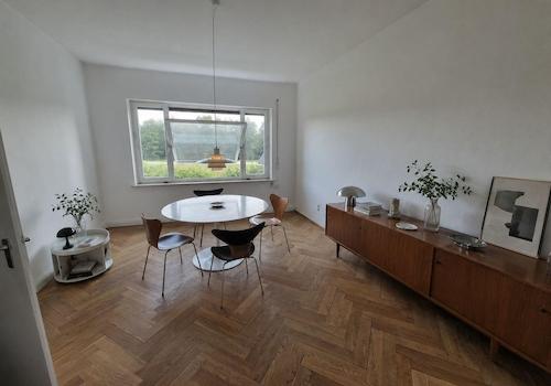 Zimmer Süd