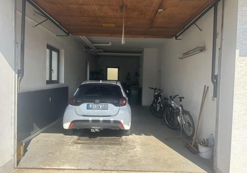 Garage 2