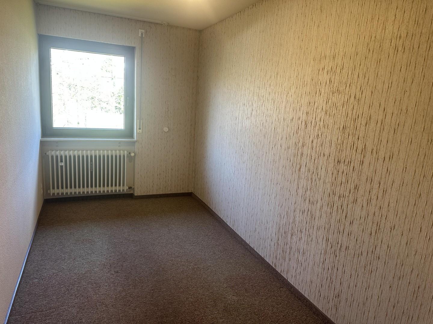 Kinderzimmer