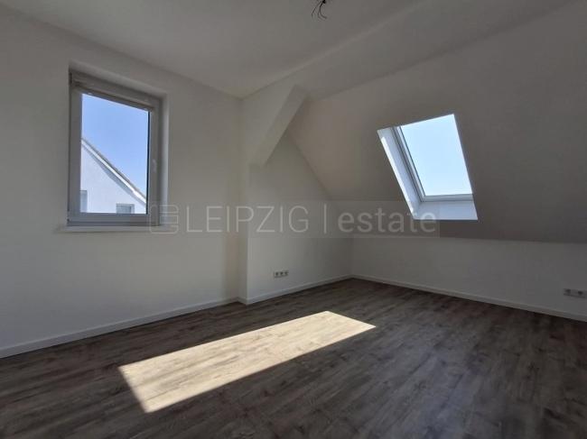 Schlafziansicht3