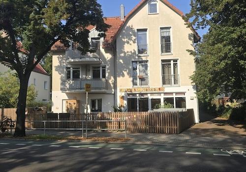 Objektansicht