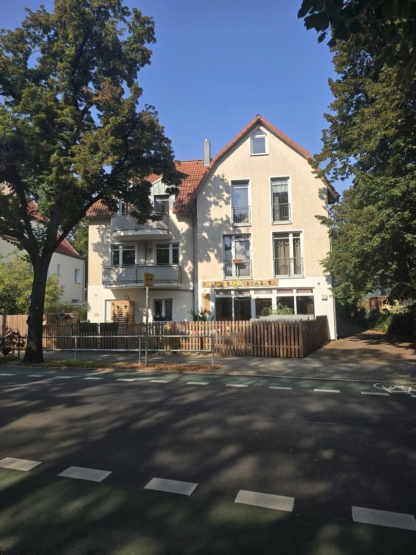 Objektansicht