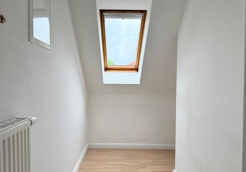 Kammer