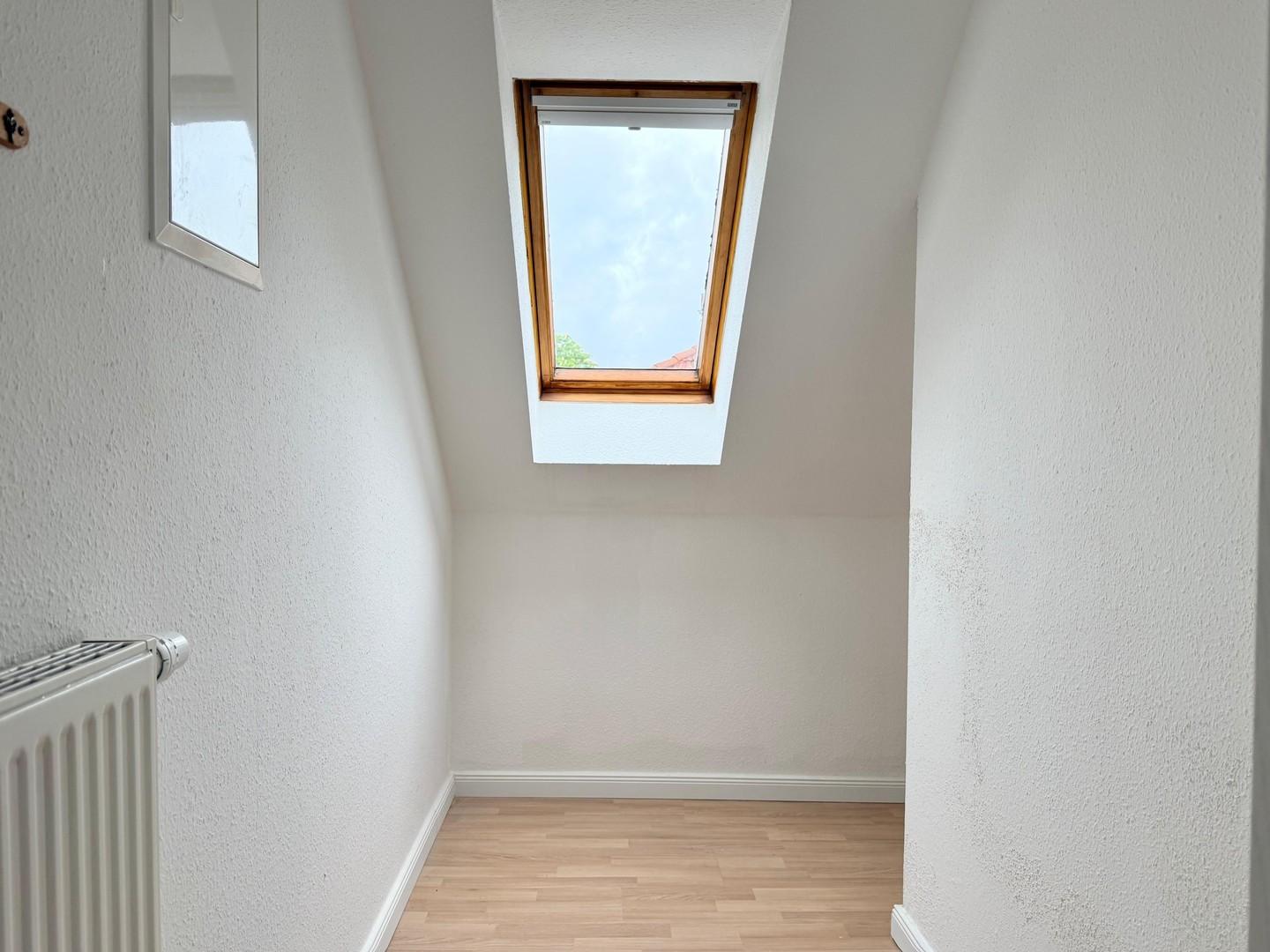 Kammer