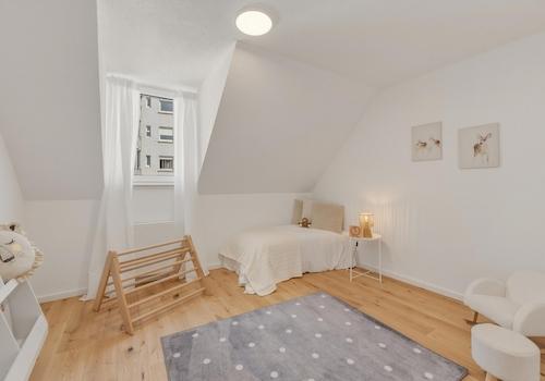 Kinderzimmer