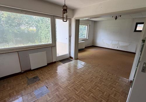 Esszimmer