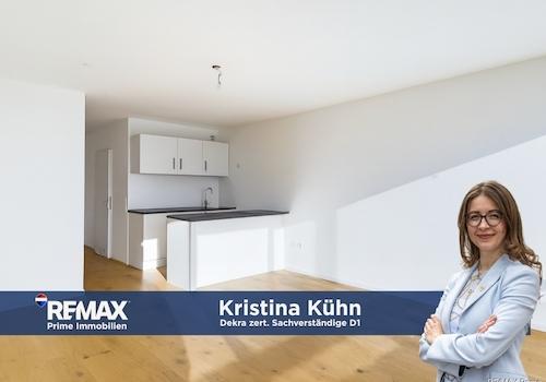 www.remax-prime.de