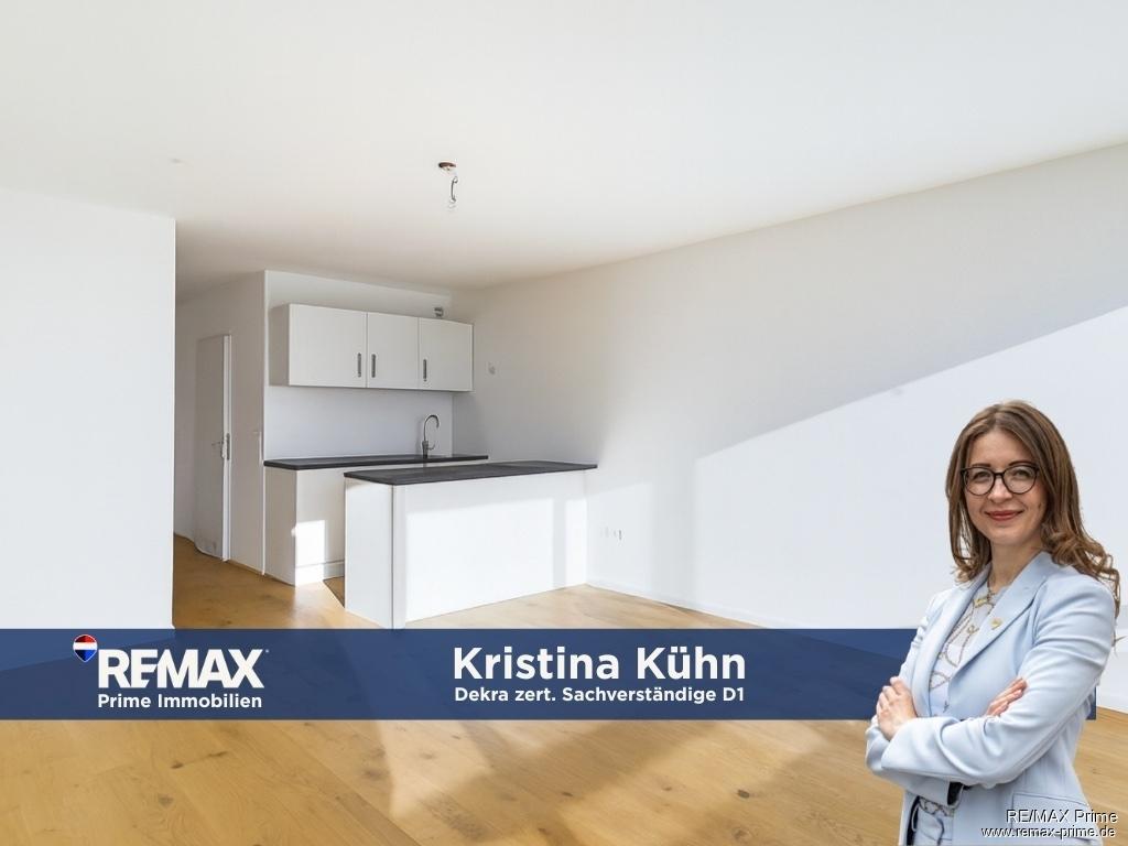 www.remax-prime.de