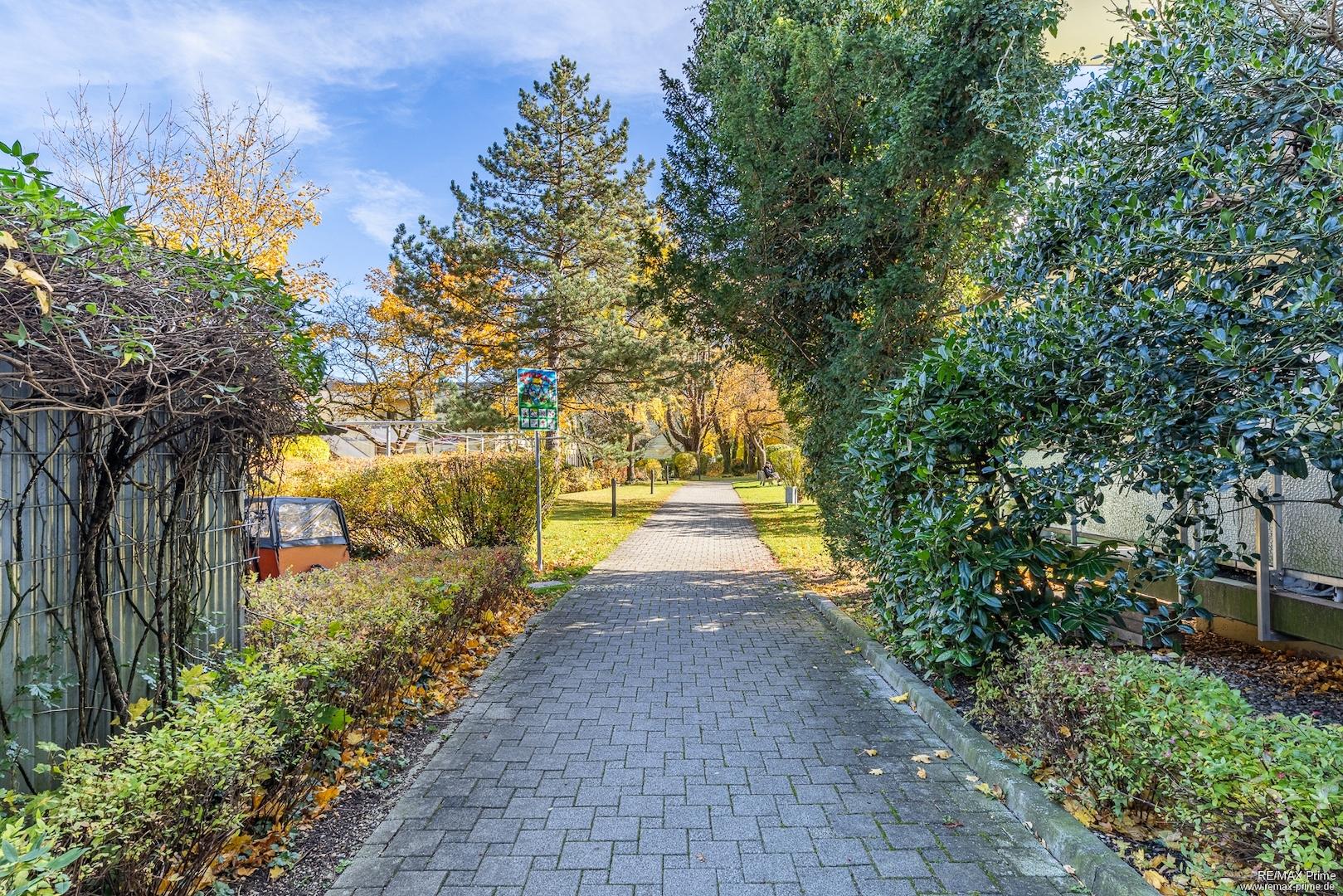 www.remax-prime.de
