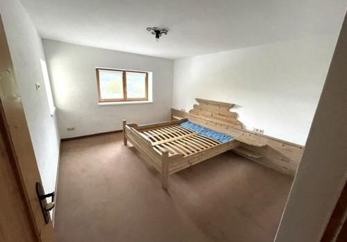 Whn. 2 Zimmer 1