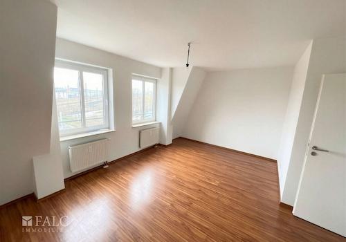 Kinderzimmer 1