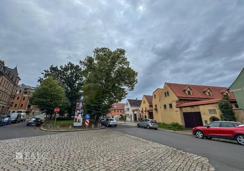 Umgebung