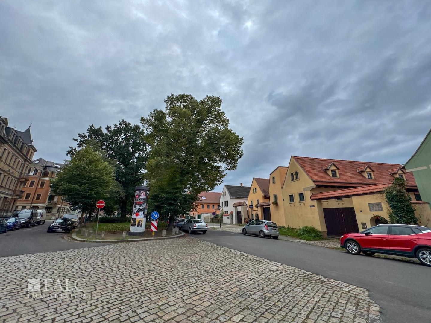 Umgebung
