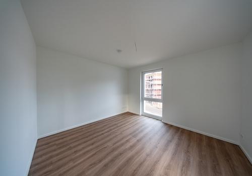 Zimmer (Beispiel)