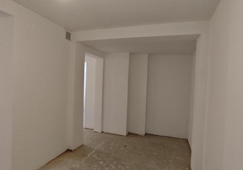 Fläche 2 Raum
