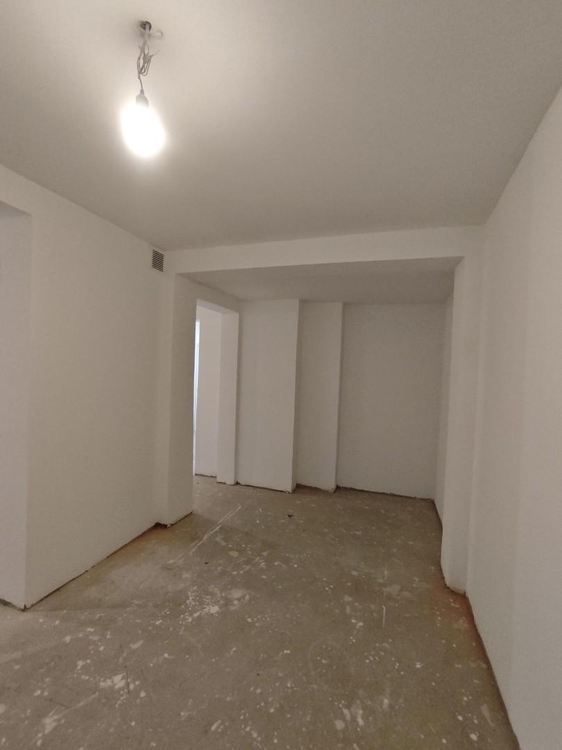 Fläche 2 Raum