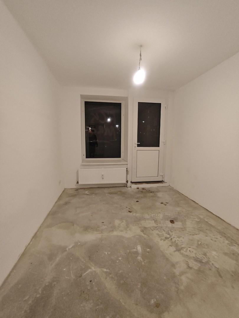 Fläche 4 Raum