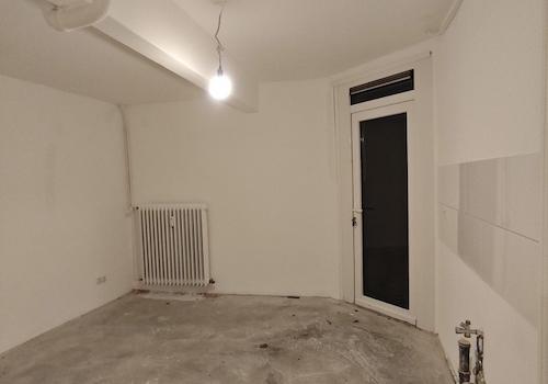 Fläche 4 Raum 