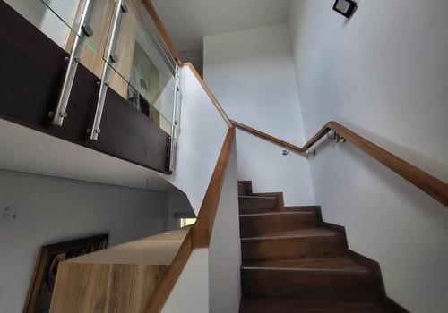 Treppe