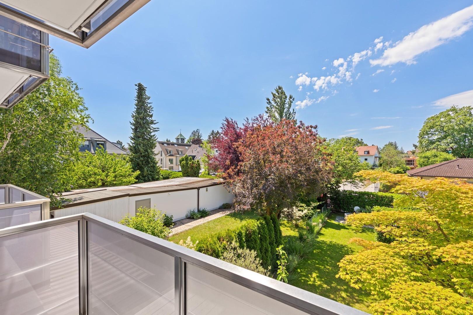 OG Balkon