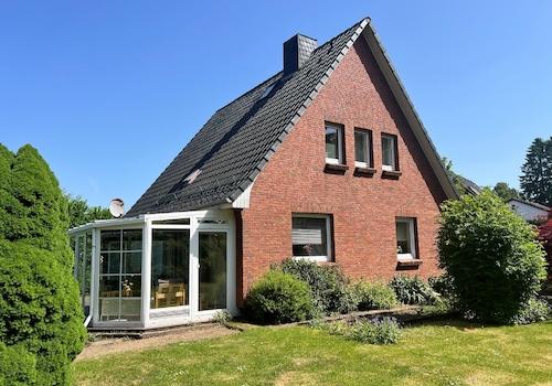 Ansicht
