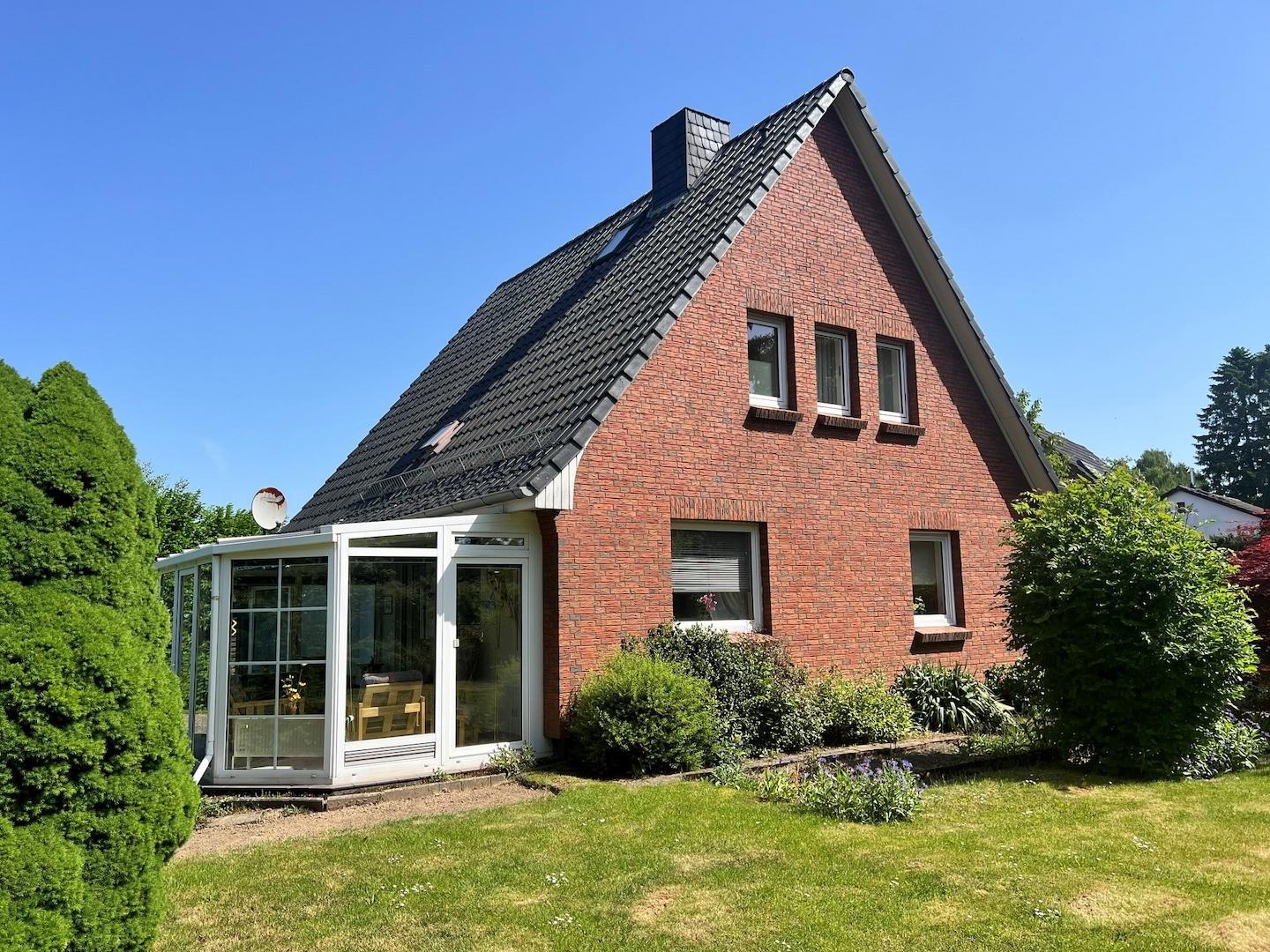 Ansicht