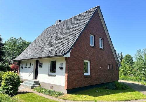 Ansicht