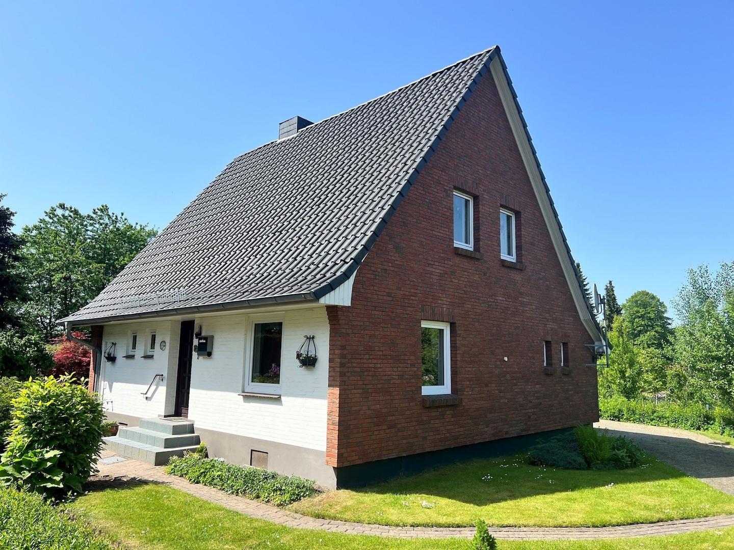 Ansicht