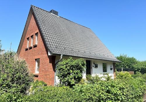 Ansicht
