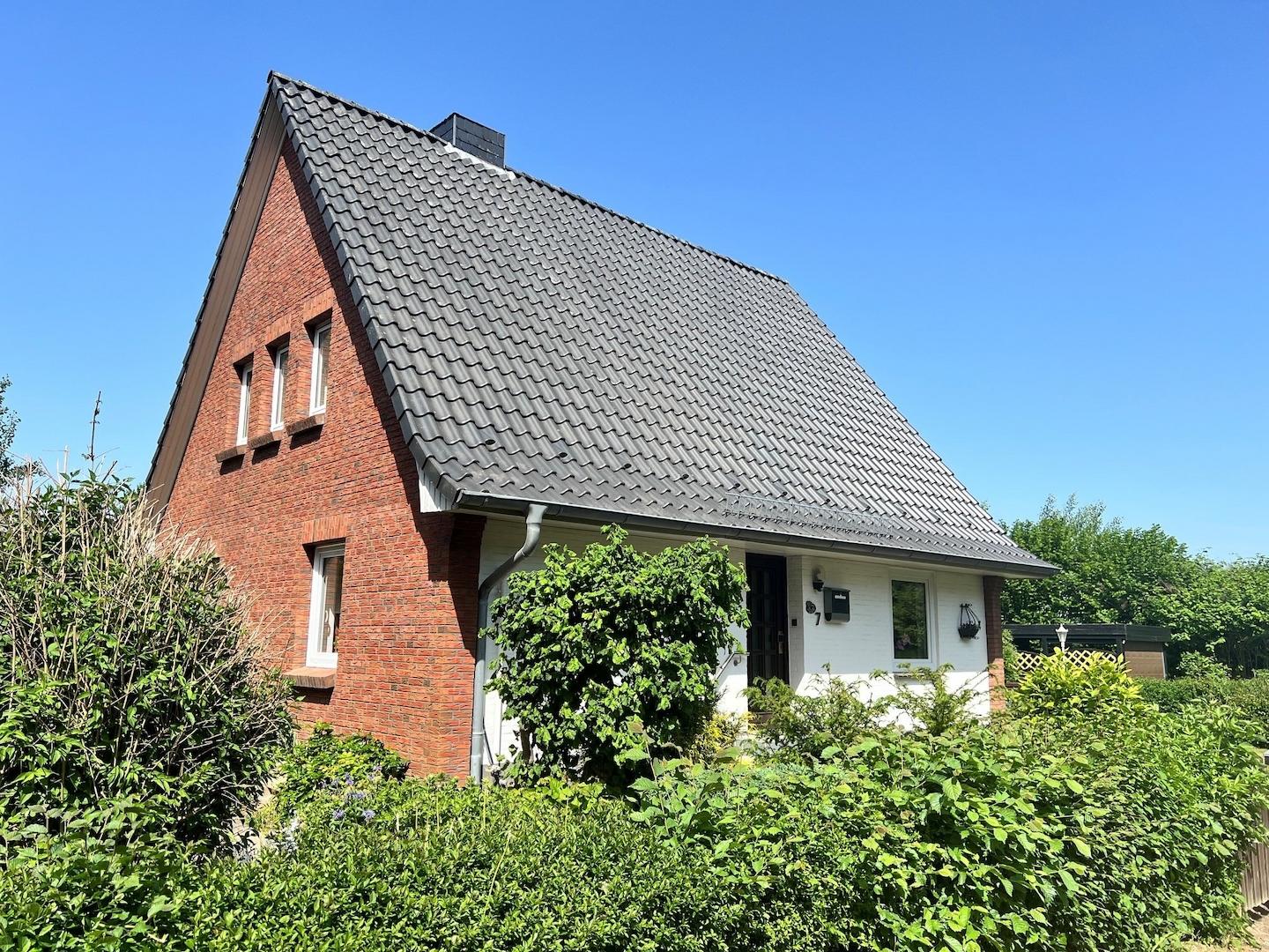 Ansicht