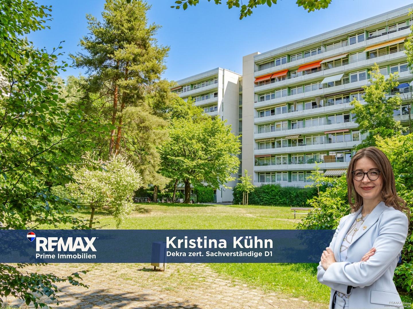 www.remax-prime.de