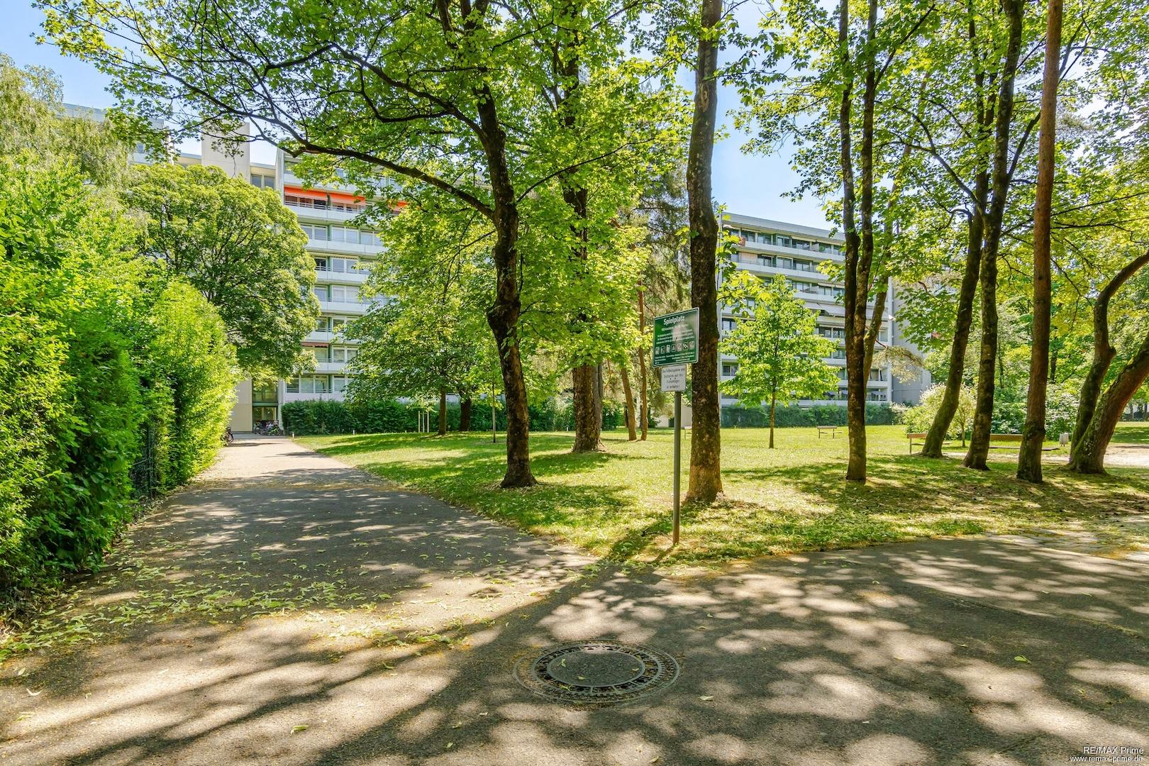 www.remax-prime.de