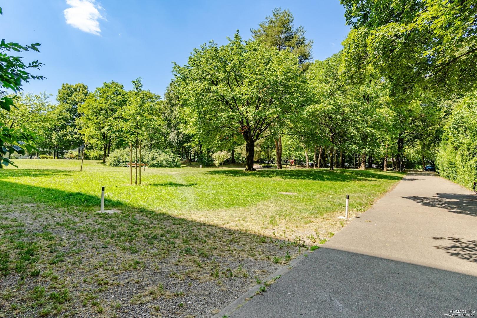 www.remax-prime.de