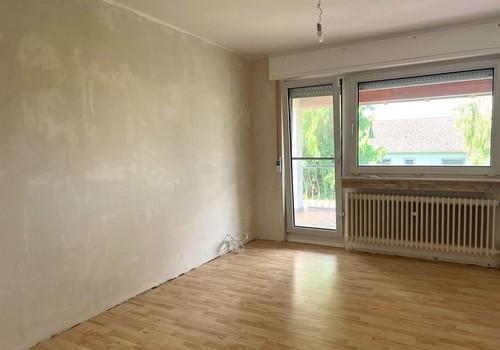 SchlafZi Ansicht1