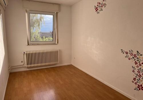 Kinderzimmer