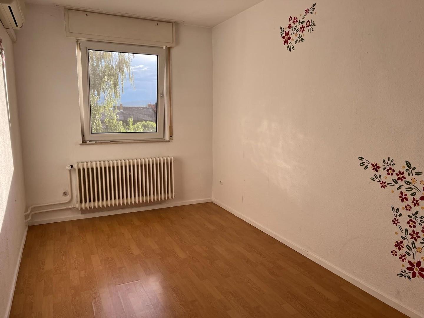Kinderzimmer