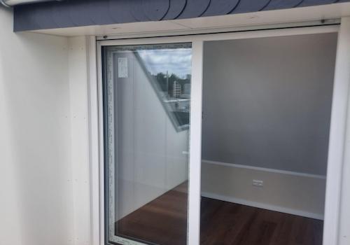 Loggia 