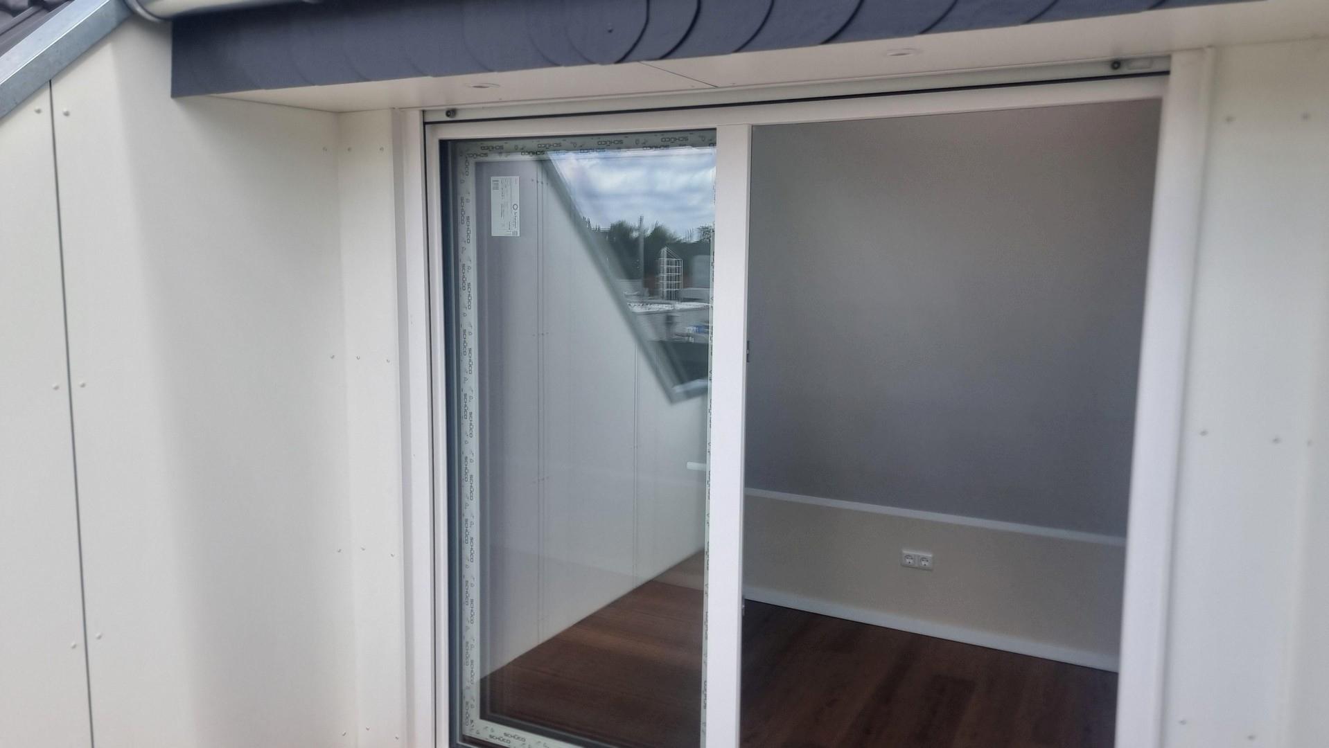 Loggia 