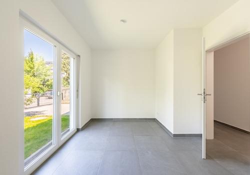 Gäste Zimmer