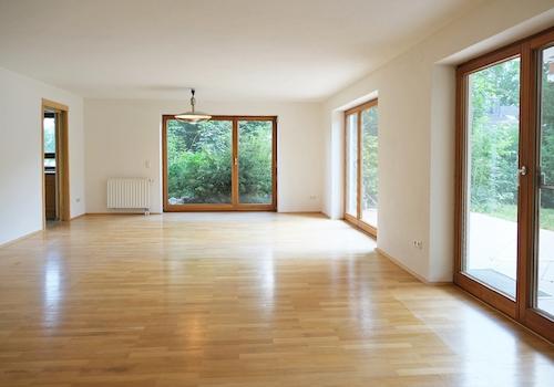 Wohn Esszimmer