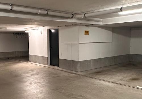 TG-Stellplatz